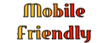 Mobile Friendly Graphic